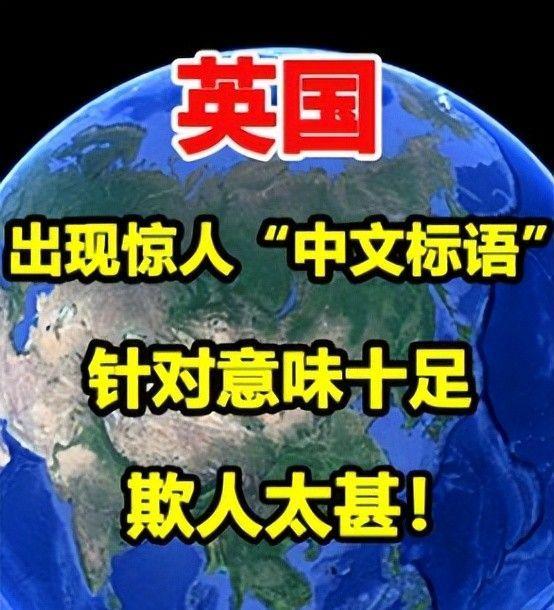 91精品国产全国免费观看 为观众提供了丰富的精品选择