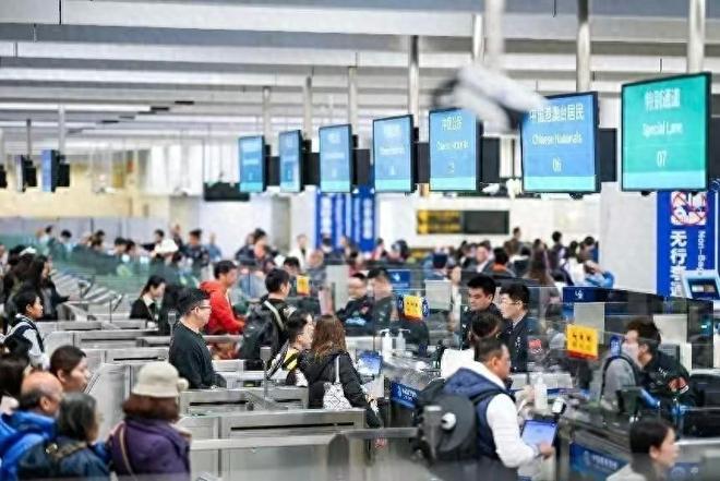 porn短视频 媒体素养等相关话题