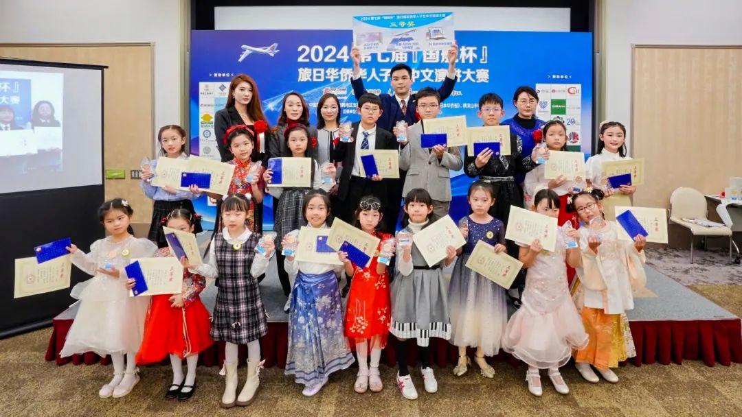 pst视频 我会为您提供更精准的信息