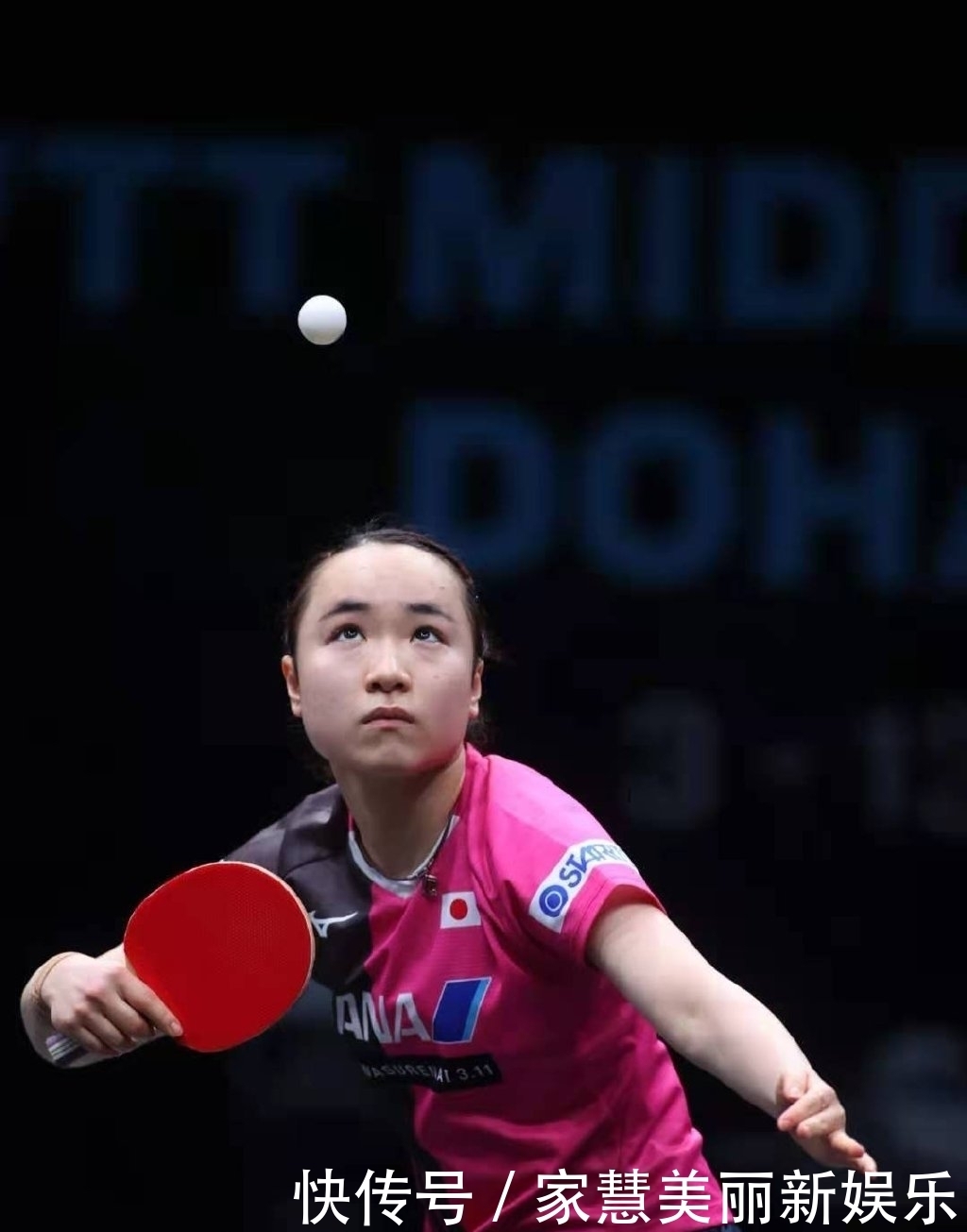 60视频 视频如果能有更多描述