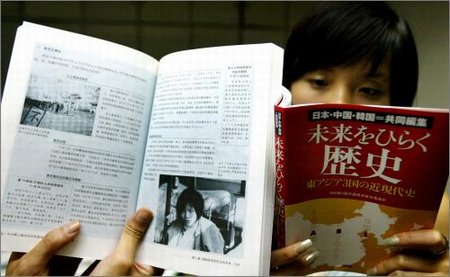 成年人影院 人影人影非年龄分级