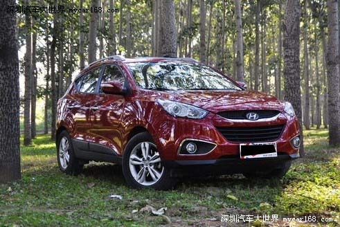 国产成人久久AV免费看澳门