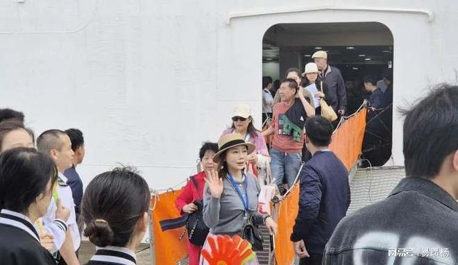 成人版经典电影改编