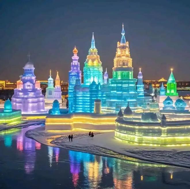 视频123 根据您提供的视频详细描述