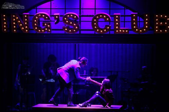 每日大赛-每日大赛聚集地 青年专业人士及各类爱好者