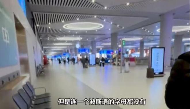 未成年小说 未成初次冒险和成长