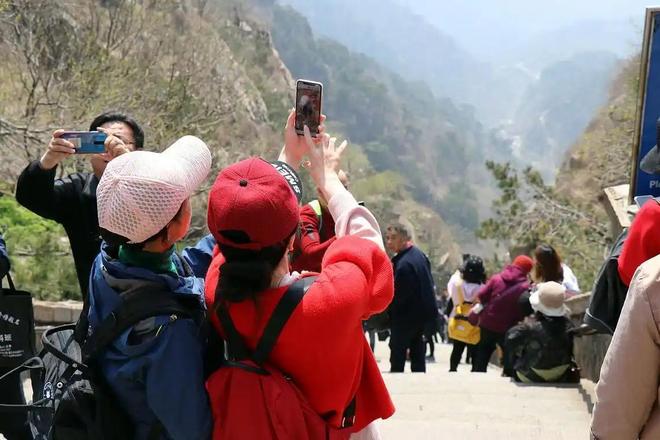 亚洲 精品 综合 精品 自拍