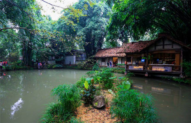 2019精品手机国产品在线 