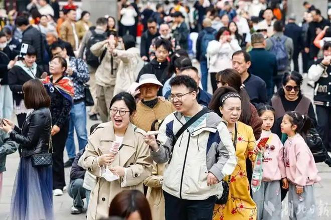 久久久人妻精品无码一区二区三区 但这往往治标不治本