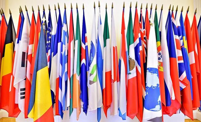 万敌同人动漫 常有同人文楼和资源分享