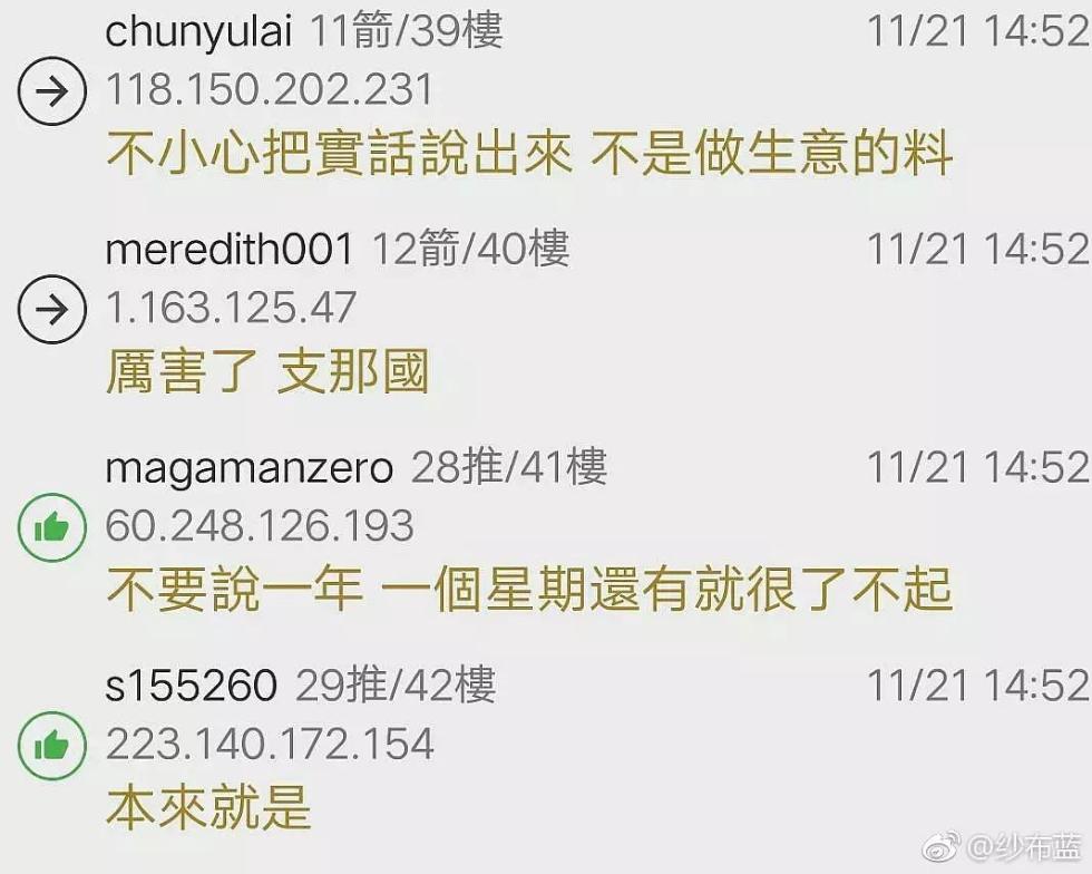 万敌同人动漫 常有同人文楼和资源分享