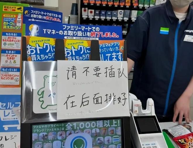 无尽系列 无尽系列爱情与人性斗争