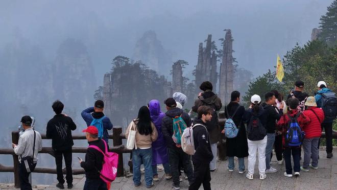 2021久久超碰国产精品最新