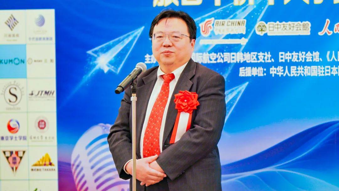 国产日韩久久久久精品一区二区