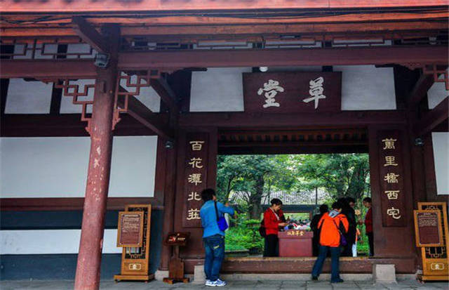 欧美国产亚洲精品a第一页