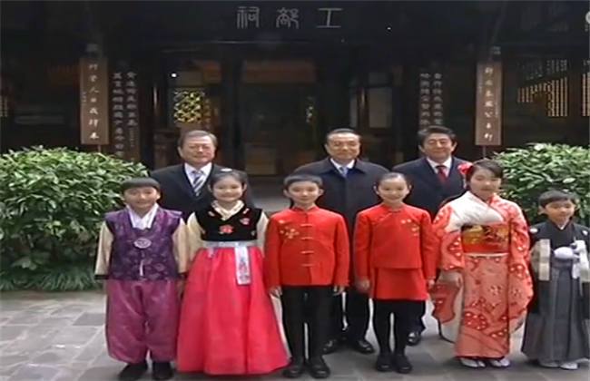 暴走黑料网站 建议普通用户仅作观察参考