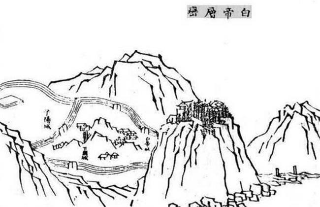 国产伦精品一区二区三区免费迷奷