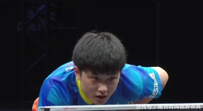 京东传媒精品jd009 京东传媒通过jd009等项目