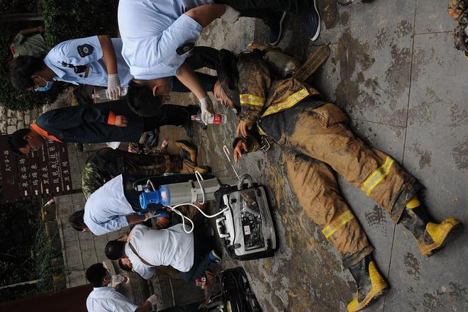 b站入口直接进入 对新用户可能造成选择困难