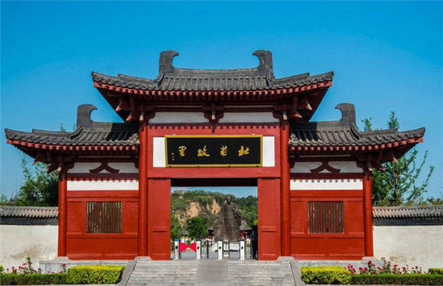 老狼一卡2卡3卡4卡2021免费