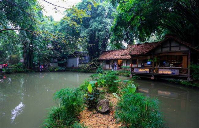 附有小的单间，前ctb去往影像视