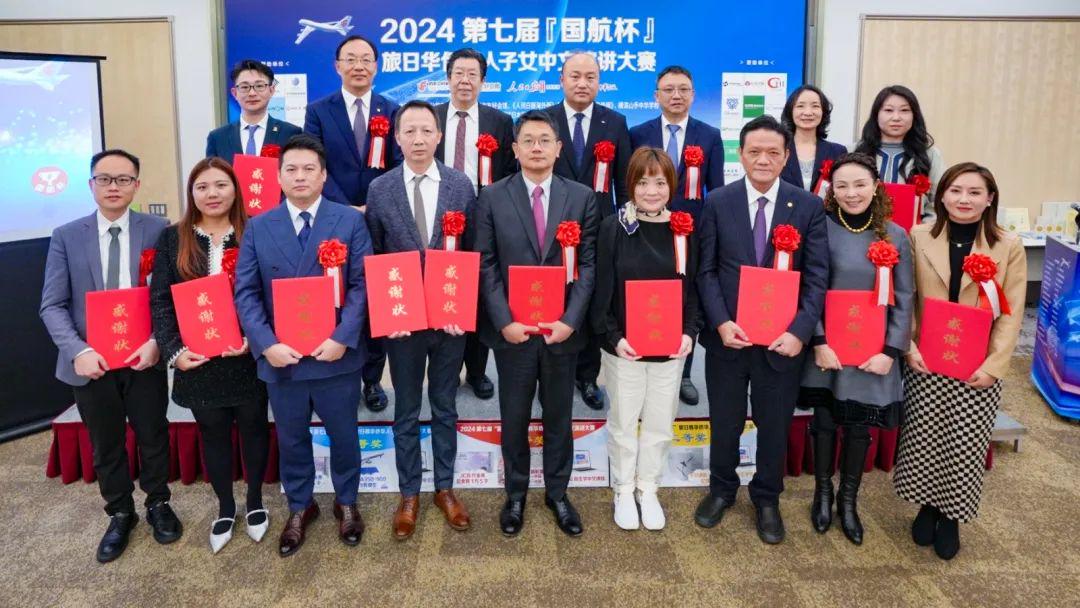 JIIZZJIIZZ护士水多多