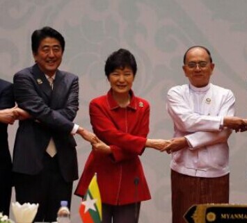 bt天堂在线WWW中文