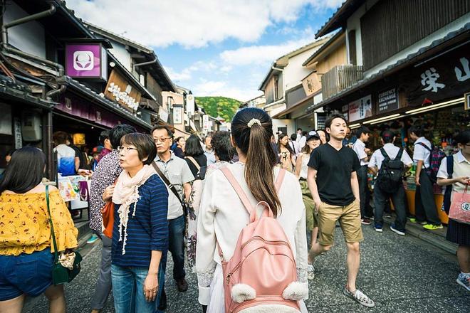 风流视频 我非常乐意为你提供帮助