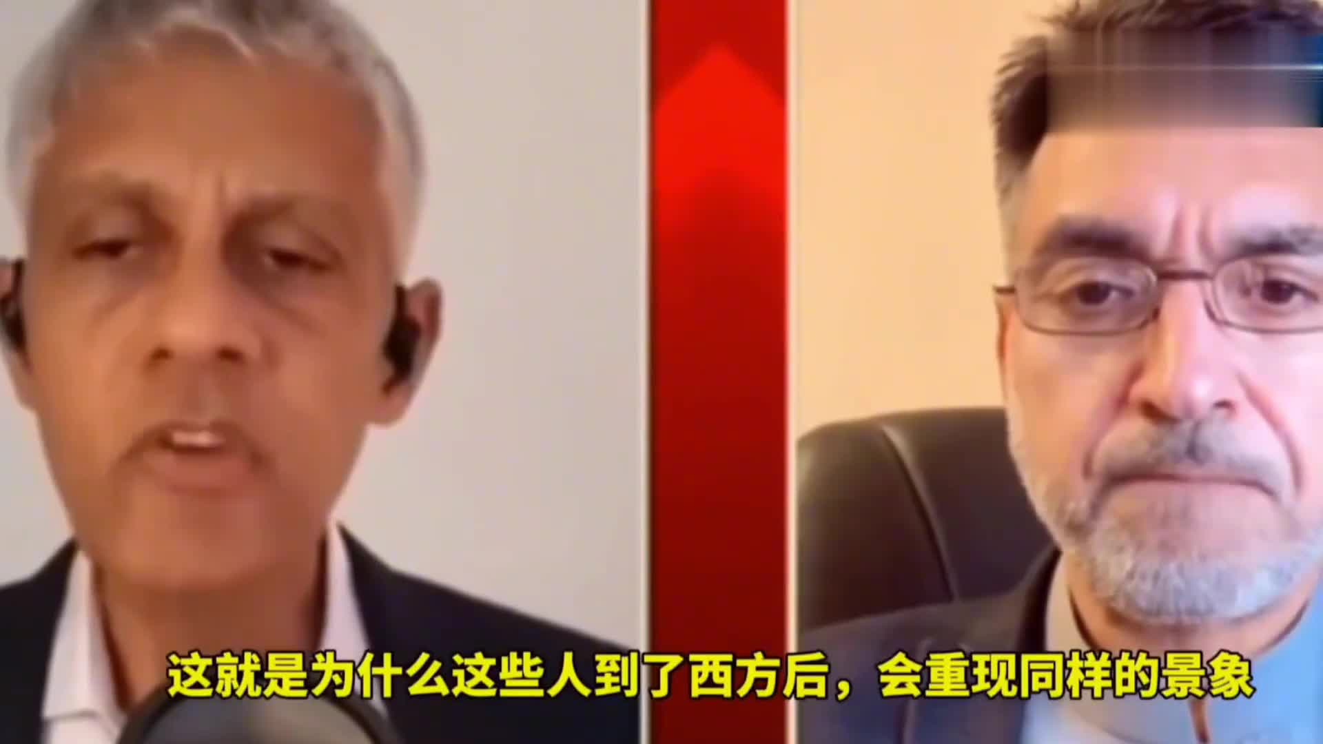 无限臀⬆️ 臀⬆如果想深入了解