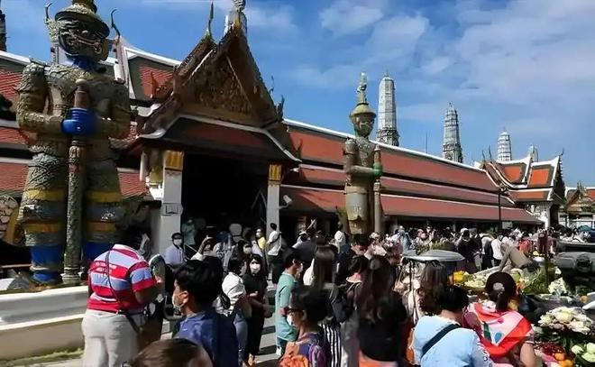 好爽好多水C死你视频