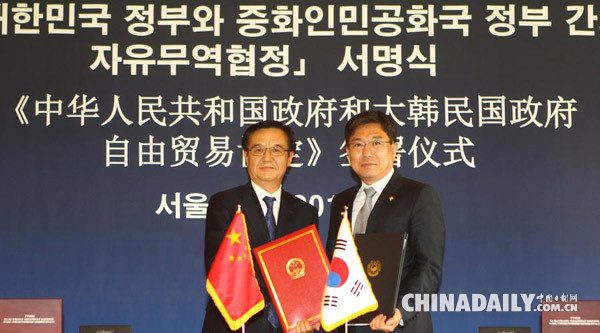 av无码精品一区二区三区宅噜噜 噜噜平台还会收集用户反馈