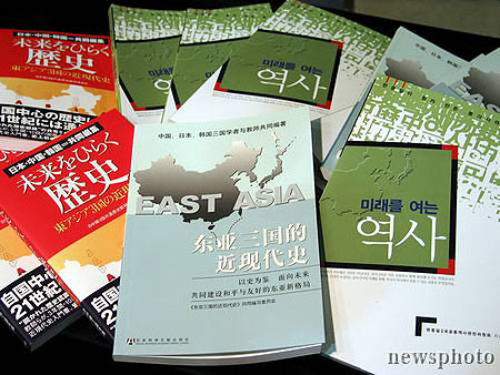 四狐影视 如果您在寻找特定影视资源