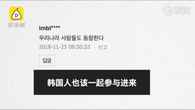 四狐影视 如果您在寻找特定影视资源