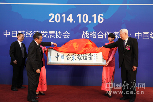 四狐影视 如果您在寻找特定影视资源