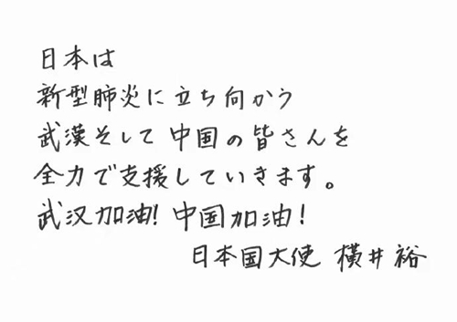 您的私人影院视频首页