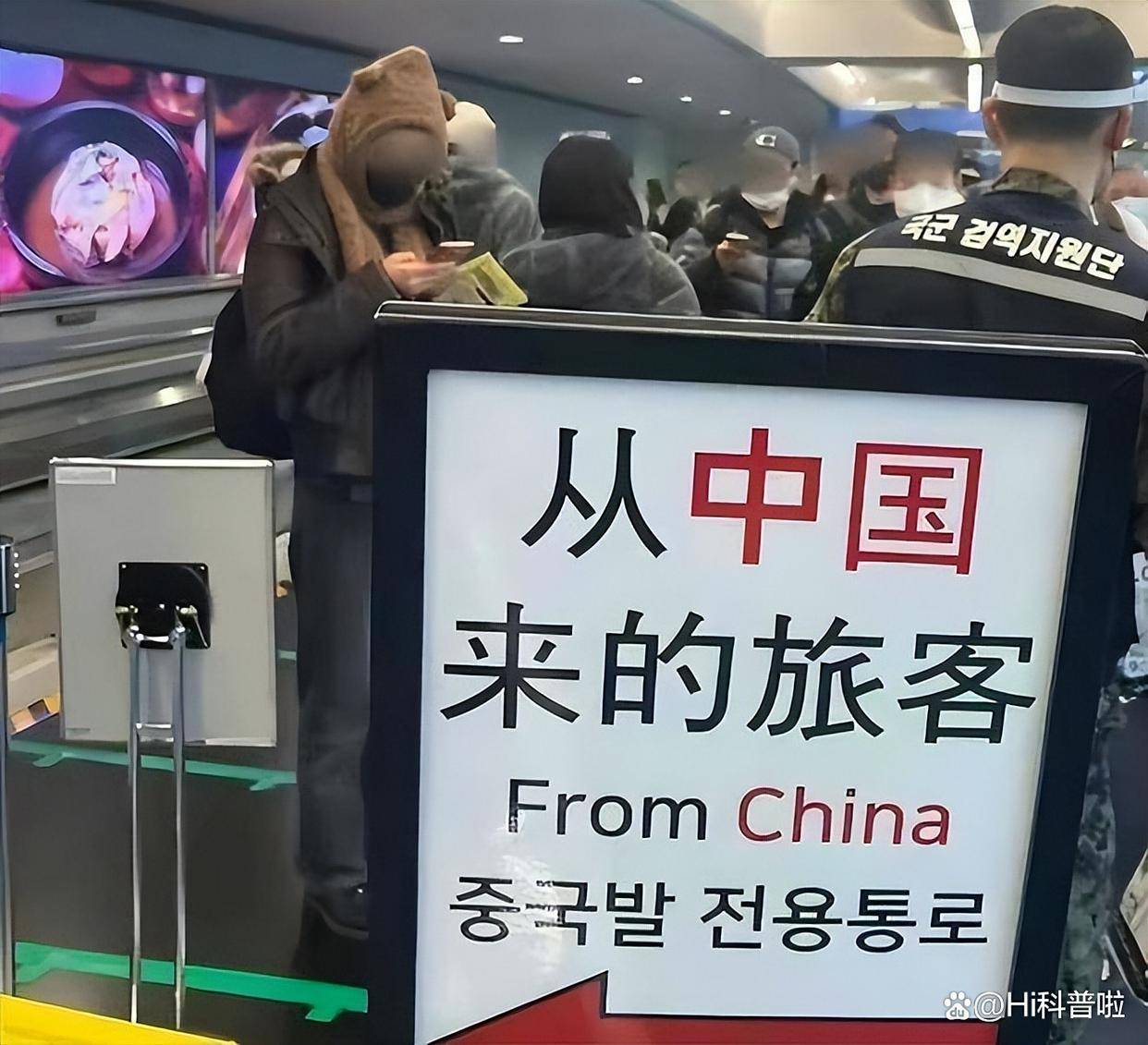 日本最强rapper免费 他相信音乐应该人人可及