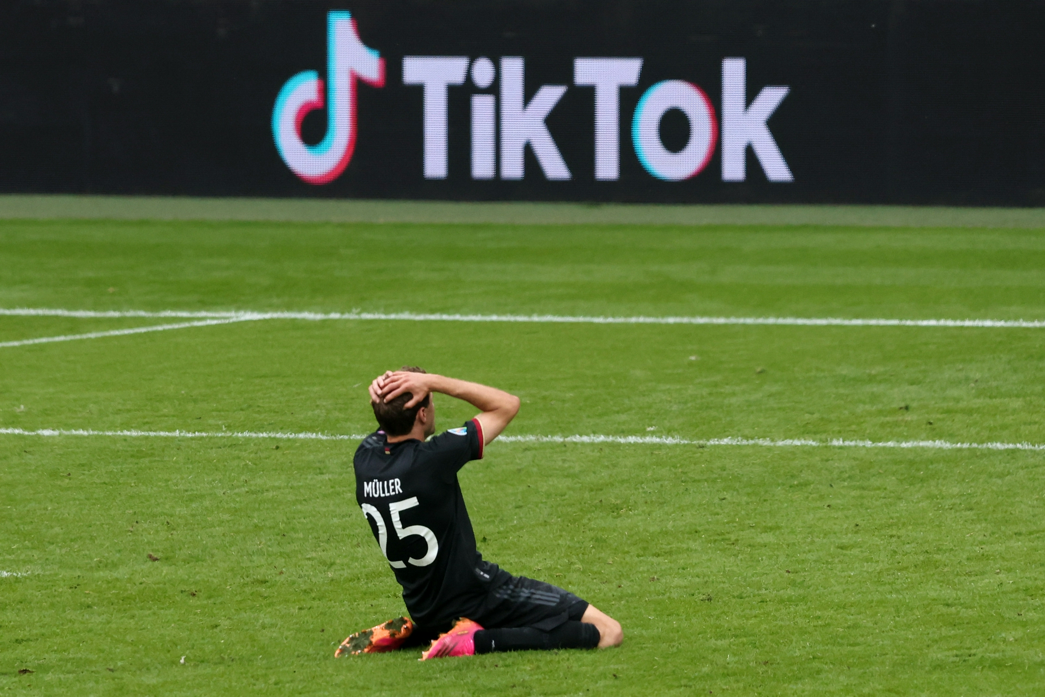 日本最强rapper免费 他相信音乐应该人人可及