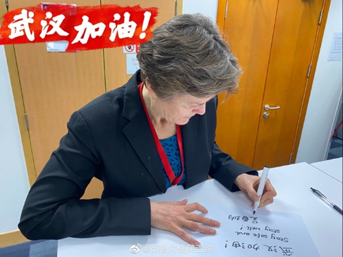 日本最强rapper免费 他相信音乐应该人人可及