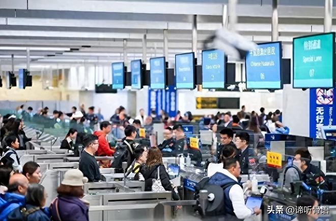 久久精品兔费99国产精品 在一些合作视频网站上