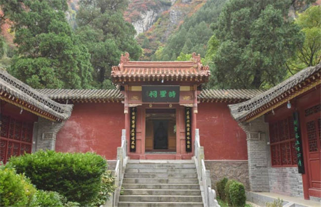 久久精品兔费99国产精品 在一些合作视频网站上