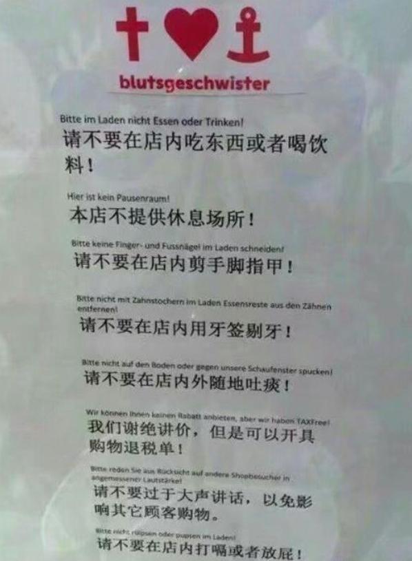 鲍鱼tv最新地址无追