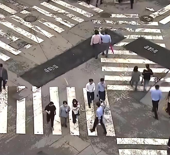 51baoliao 平台采用简约的交互设计