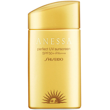 17c网站蜜桃视频 