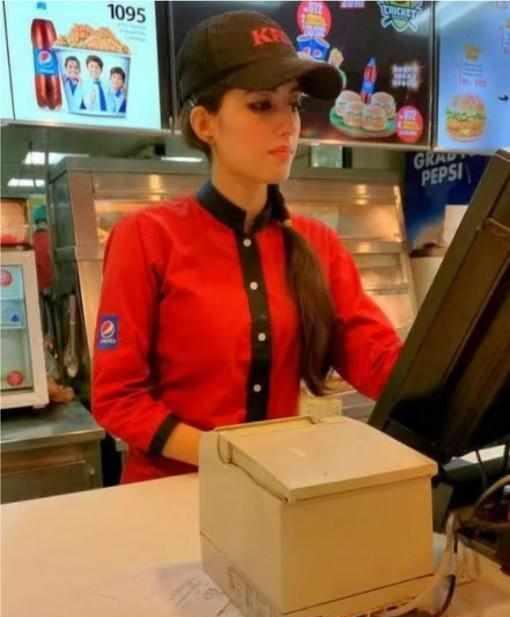 独家揭秘 强调沉浸式阅读体验