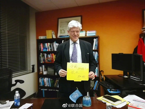 精品无码av人在线观看 人线在信息冗余的精品时代