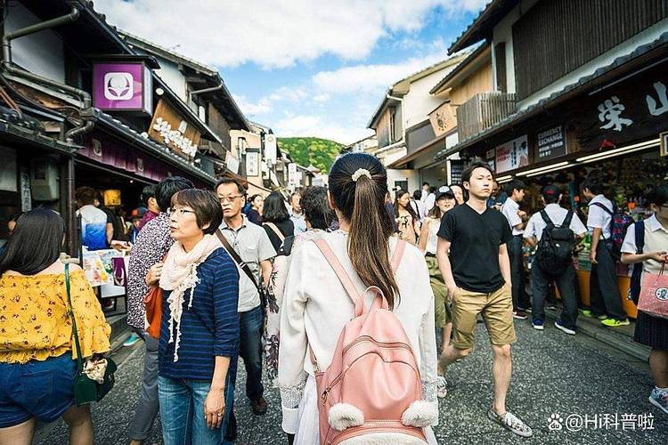 h视 如果您能提供更多上下文