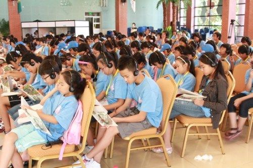 久久久精品久久久久久 久久久精久久久久通常更可靠