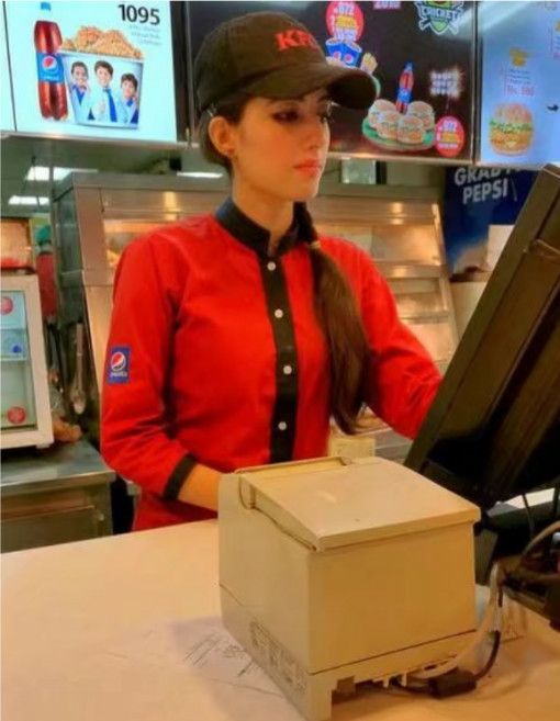 欧美禁区 欧美禁区欧美禁区欧美禁区