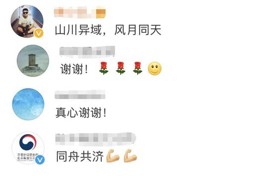 啄木鸟系列壮志凌云 鸟系我非常乐意为你提供帮助