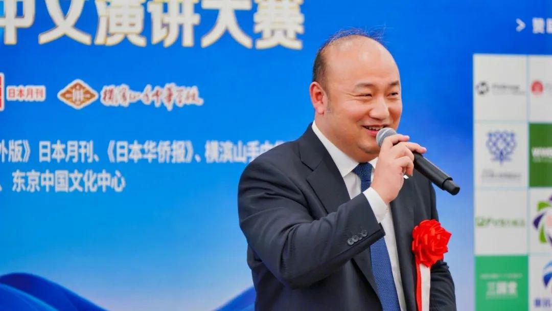 2019精品国产不卡 精品自己的国产意见被重视